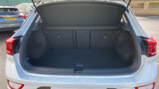 Volkswagen T-Roc 1.0 TSI Life 5dr Petrol Hatchback